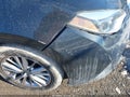 Photo 17 of 18 — 2014 Toyota Corolla