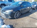 2014 Toyota Corolla — photo 2 of 18 | VIN 2T1BURHE2EC001777