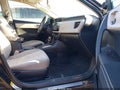 Photo 5 of 18 — 2014 Toyota Corolla