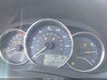 Photo 7 of 18 — 2014 Toyota Corolla