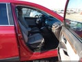 2021 Honda CR-V — photo 5 of 16 | VIN 2HKRW2H84MH646243