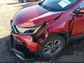 2021 Honda CR-V — photo 6 of 16 | VIN 2HKRW2H84MH646243