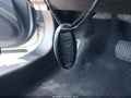 Photo 11 of 17 — 2017 Nissan Altima
