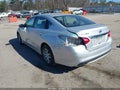 2017 Nissan Altima — photo 3 of 17 | VIN 1N4AL3AP3HC275211