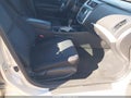 Photo 5 of 17 — 2017 Nissan Altima