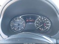 2017 Nissan Altima — photo 7 of 17 | VIN 1N4AL3AP3HC275211