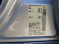 2017 Nissan Altima — photo 9 of 17 | VIN 1N4AL3AP3HC275211