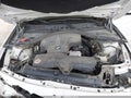 Photo 10 of 17 — 2016 BMW 3 Series