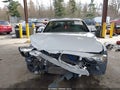Photo 13 of 17 — 2016 BMW 3 Series