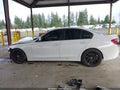 Photo 15 of 17 — 2016 BMW 3 Series