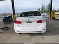 Photo 17 of 17 — 2016 BMW 3 Series