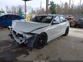 Photo 2 of 17 — 2016 BMW 3 Series