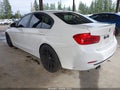Photo 3 of 17 — 2016 BMW 3 Series