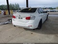 Photo 4 of 17 — 2016 BMW 3 Series