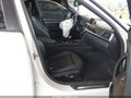 Photo 5 of 17 — 2016 BMW 3 Series