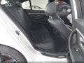 Photo 8 of 17 — 2016 BMW 3 Series