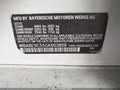 Photo 9 of 17 — 2016 BMW 3 Series