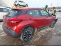 2020 Nissan Kicks — photo 4 of 16 | VIN 3N1CP5DV0LL552233