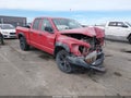 2008 Dodge Ram 1500 — photo 1 of 16 | VIN 1D7HA18268S502917