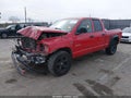 Photo 2 of 16 — 2008 Dodge Ram 1500