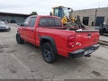 2008 Dodge Ram 1500 — photo 3 of 16 | VIN 1D7HA18268S502917