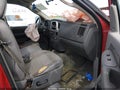 Photo 5 of 16 — 2008 Dodge Ram 1500