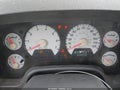 Photo 7 of 16 — 2008 Dodge Ram 1500