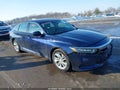 Photo 1 of 16 — 2020 Honda Accord