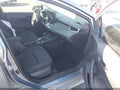 Photo 5 of 16 — 2024 Toyota Corolla
