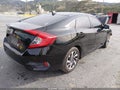 Photo 4 of 16 — 2018 Honda Civic