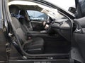 Photo 5 of 16 — 2018 Honda Civic