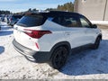 2021 Kia Seltos — photo 4 of 17 | VIN KNDEUCAA4M7101249