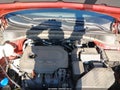 Photo 10 of 16 — 2021 Hyundai Tucson