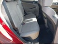 2021 Hyundai Tucson — photo 8 of 16 | VIN KM8J3CAL9MU379550