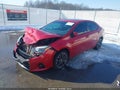 2015 Toyota Corolla — photo 2 of 16 | VIN 2T1BURHE5FC431899
