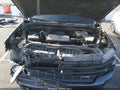 Photo 10 of 21 — 2020 Chevrolet Silverado 1500