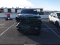 Photo 13 of 21 — 2020 Chevrolet Silverado 1500