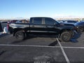 Photo 14 of 21 — 2020 Chevrolet Silverado 1500
