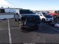 Photo 1 of 21 — 2020 Chevrolet Silverado 1500
