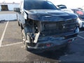 Photo 6 of 21 — 2020 Chevrolet Silverado 1500