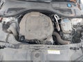 2018 Audi A6 — photo 10 of 16 | VIN WAUC8AFC3JN007524