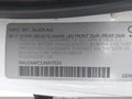 2018 Audi A6 — photo 9 of 16 | VIN WAUC8AFC3JN007524