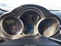 Photo 7 of 11 — 2012 Chevrolet Cruze