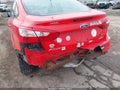 2013 Ford Focus — photo 6 of 12 | VIN 1FADP3F28DL380318