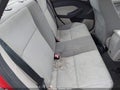 2013 Ford Focus — photo 8 of 12 | VIN 1FADP3F28DL380318