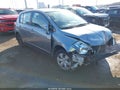Photo 1 of 16 — 2011 Nissan Versa
