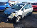 Photo 2 of 16 — 2011 Nissan Versa