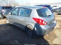Photo 3 of 16 — 2011 Nissan Versa