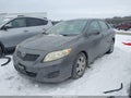 Photo 2 of 11 — 2009 Toyota Corolla
