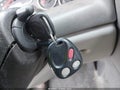 Photo 11 of 11 — 2003 GMC Envoy